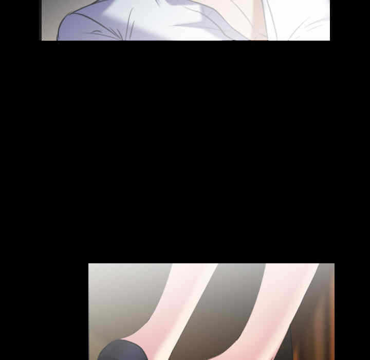 第35张