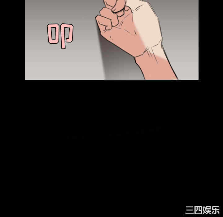 第102张