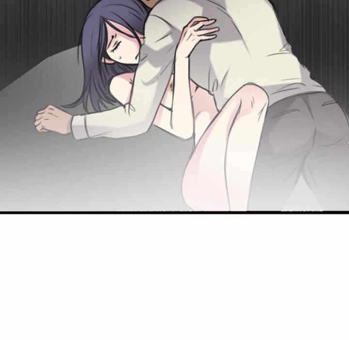 第94张