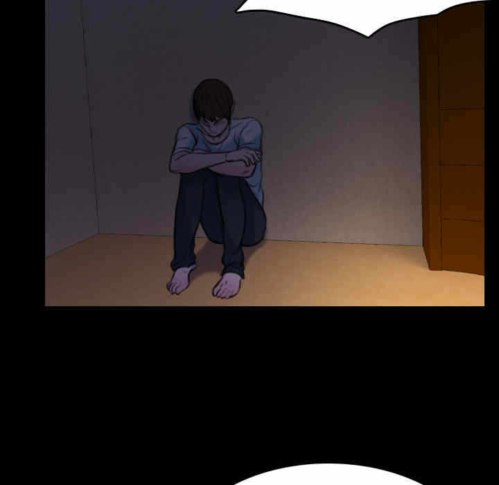 第106张