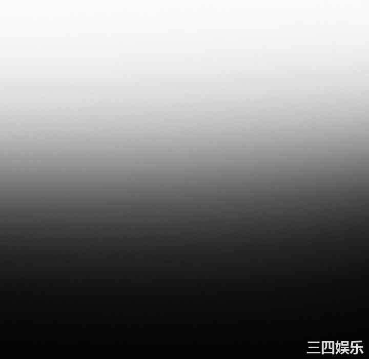 第102张