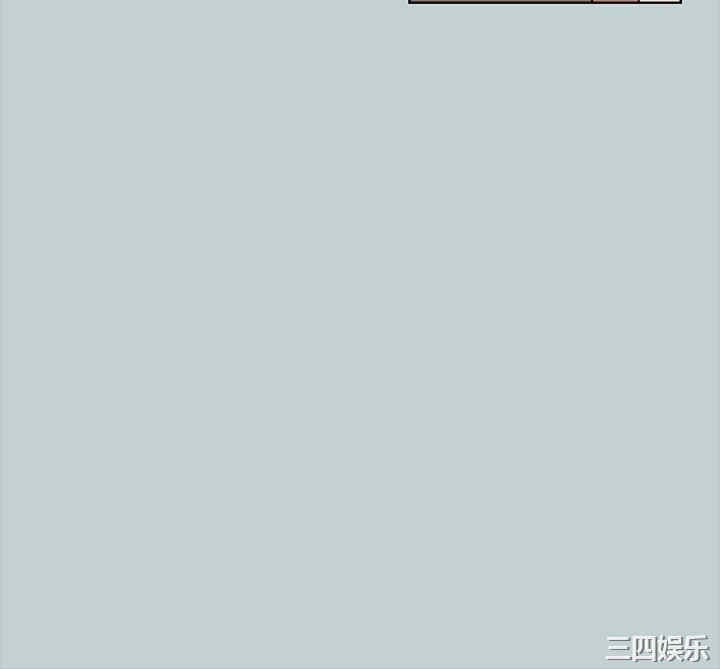 第22张