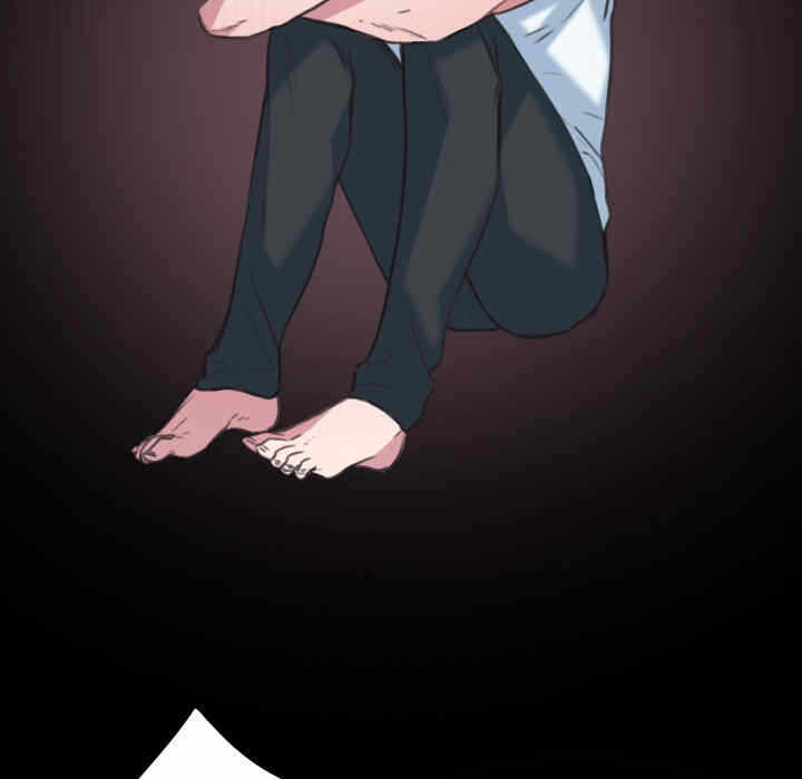 第3张