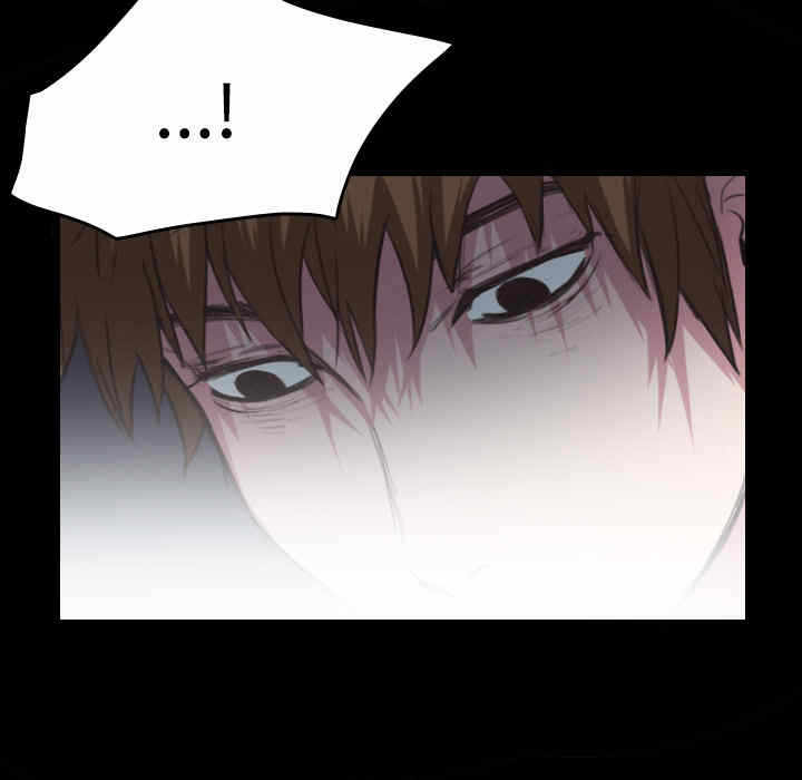 第6张