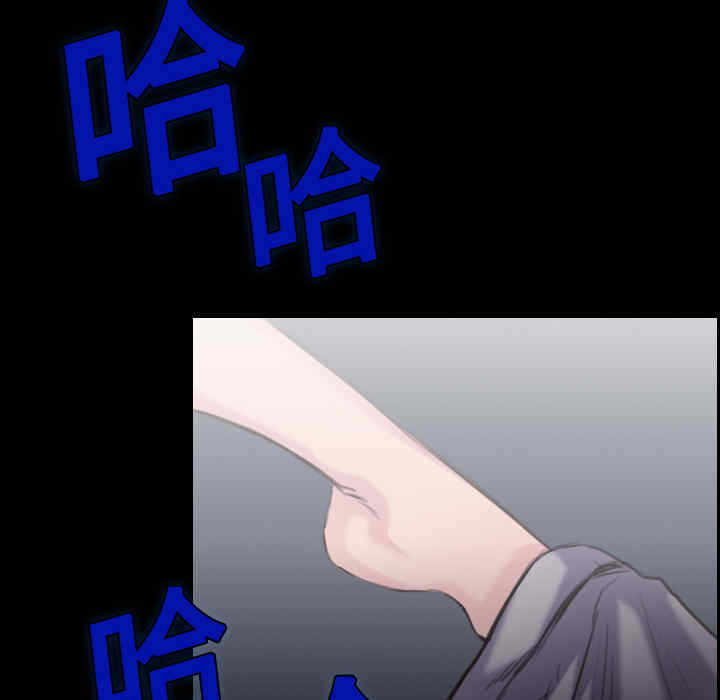 第61张