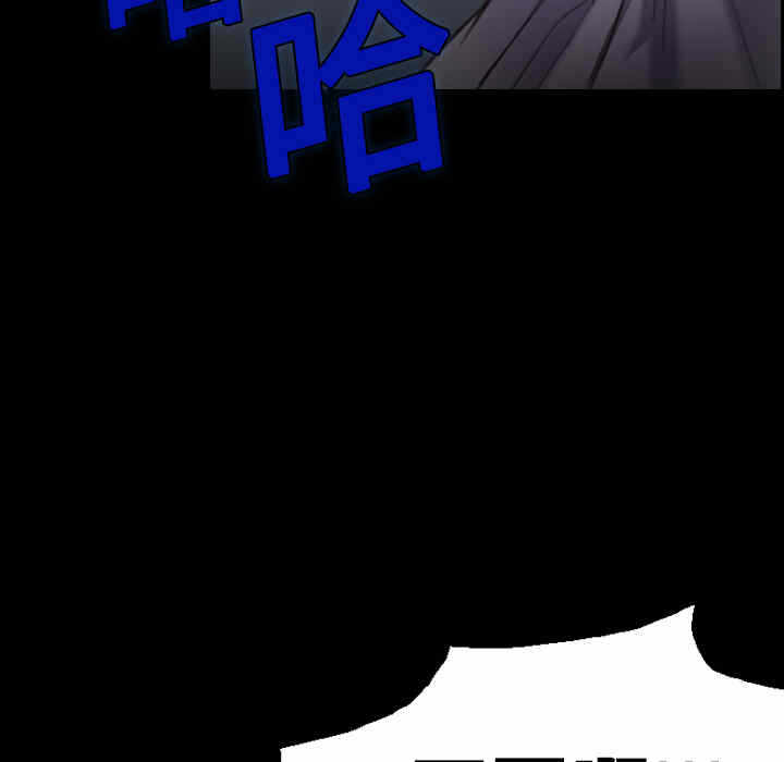 第64张