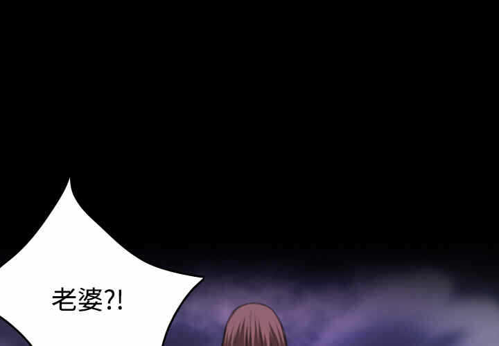第1张