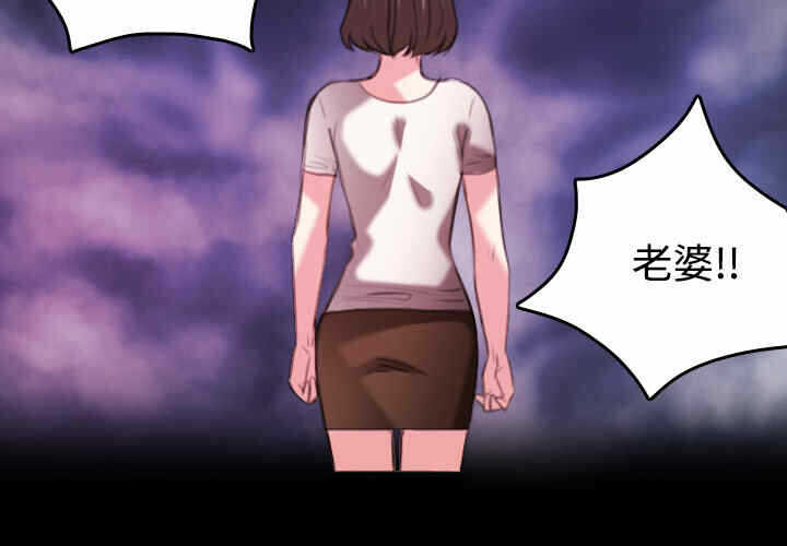 第3张