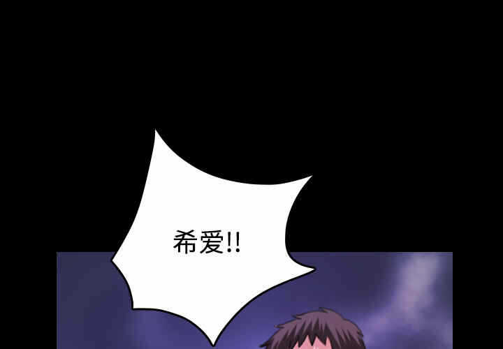 第5张