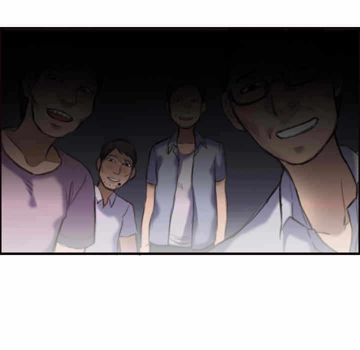 第83张