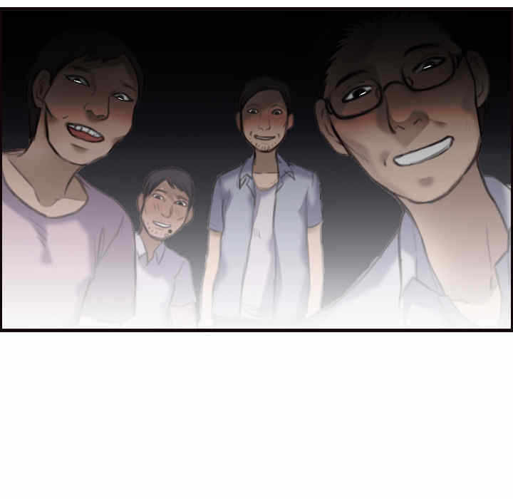 第86张