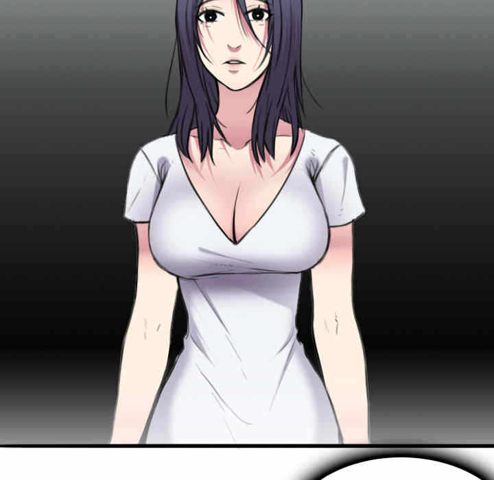 第115张