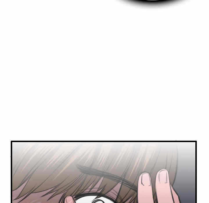第4张