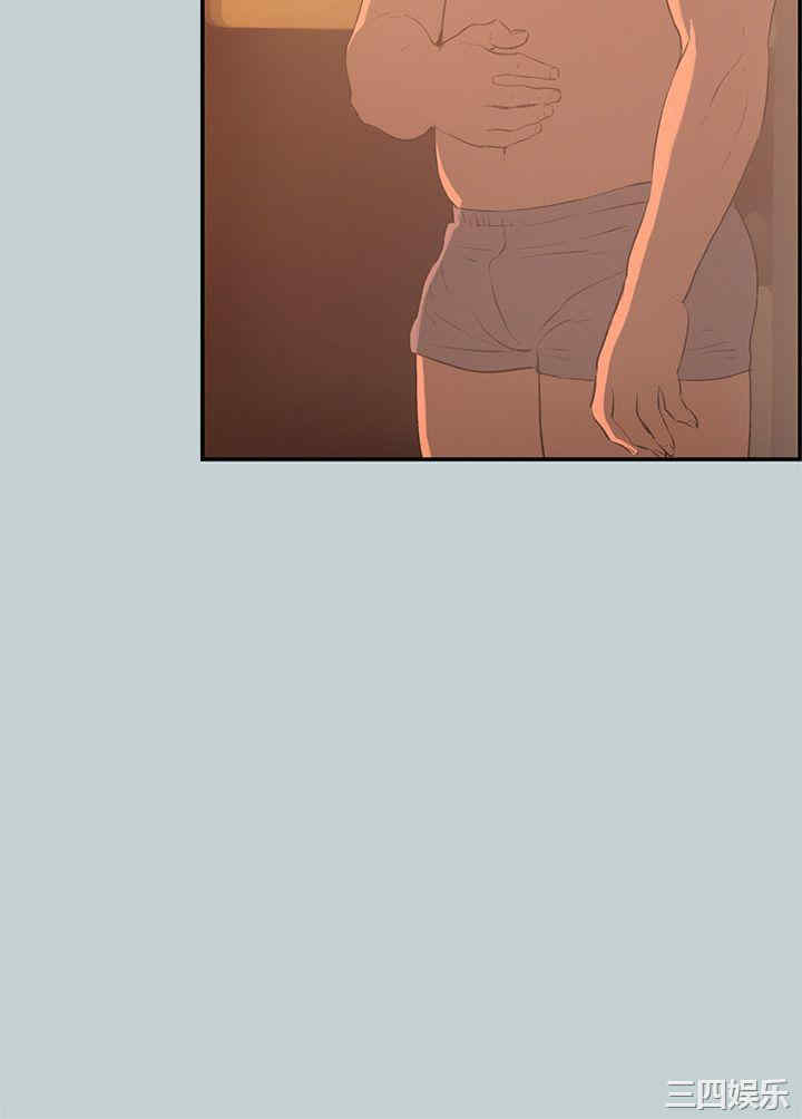 第30张
