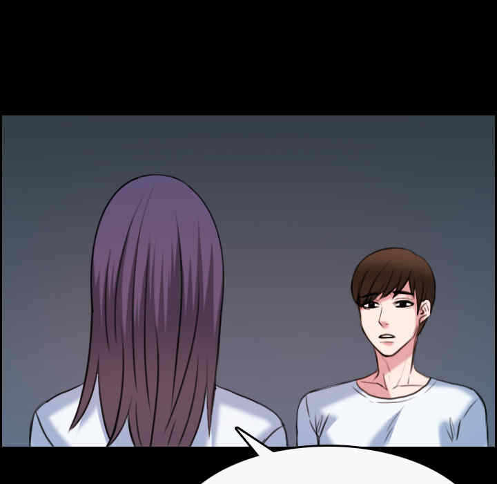 第61张