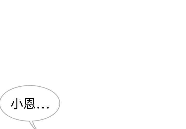 第4张