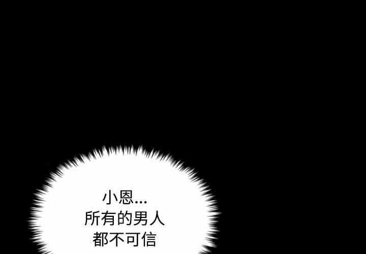 第1张