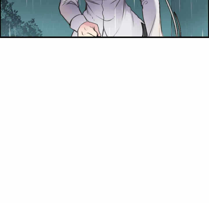 第52张