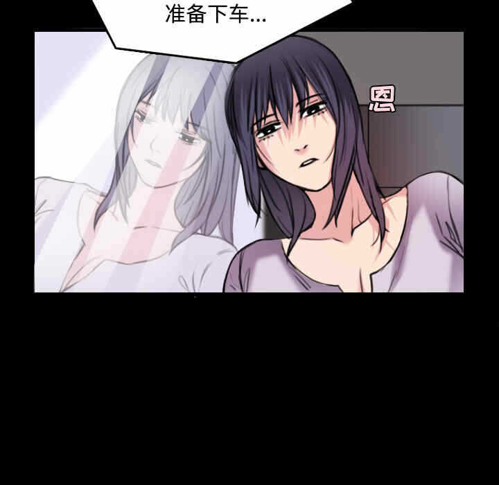 第7张