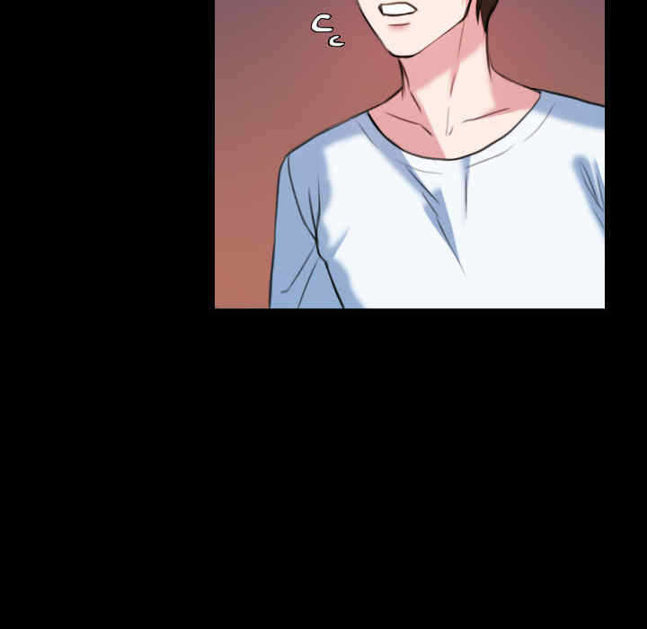 第73张
