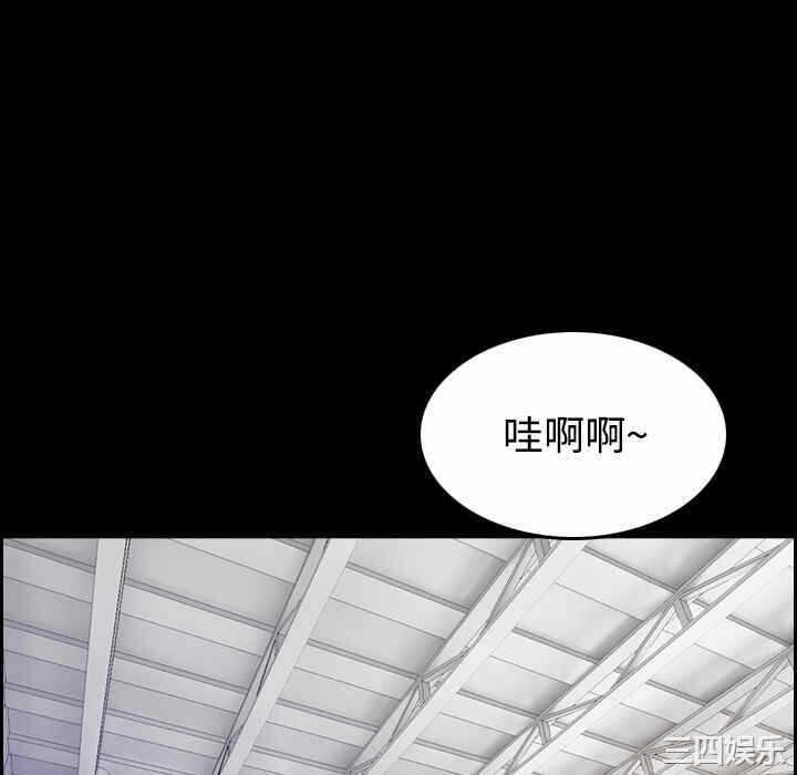 第10张