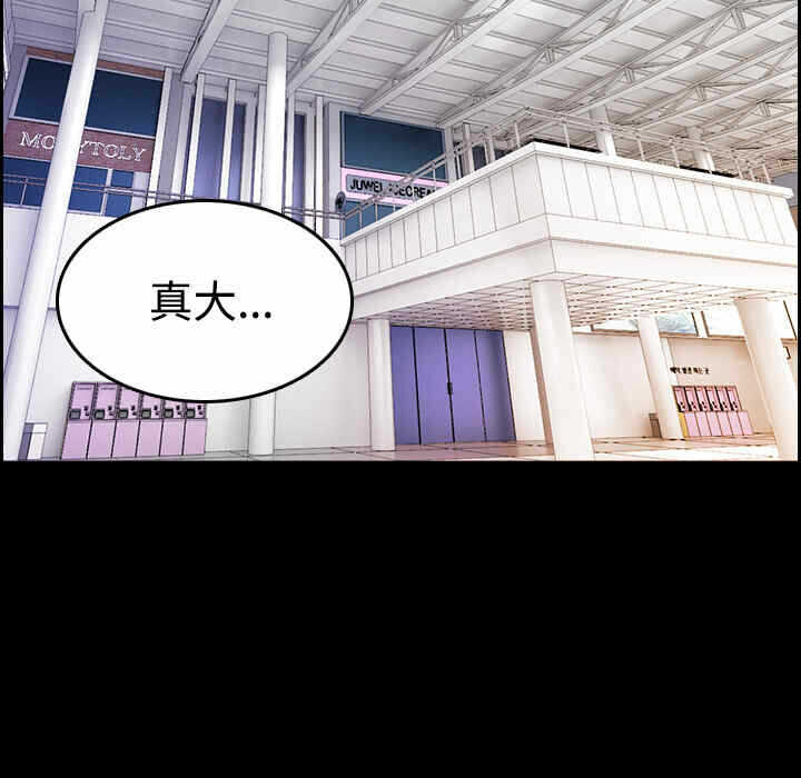 第11张