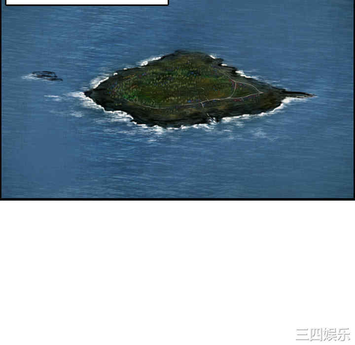 第31张
