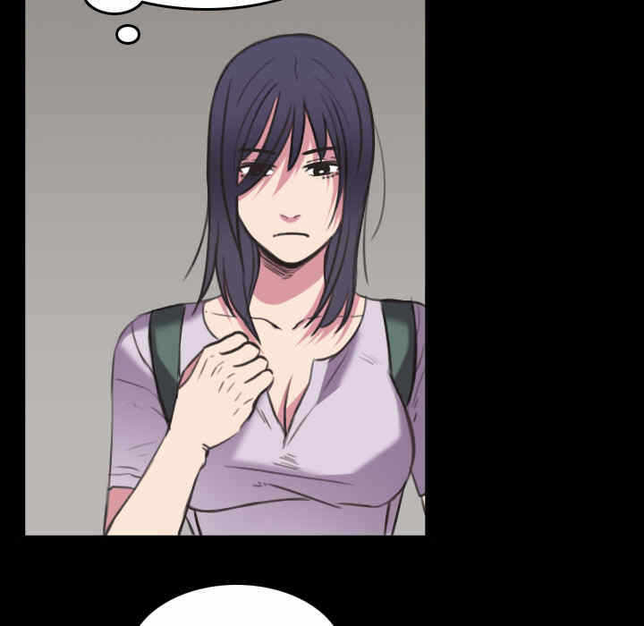 第14张