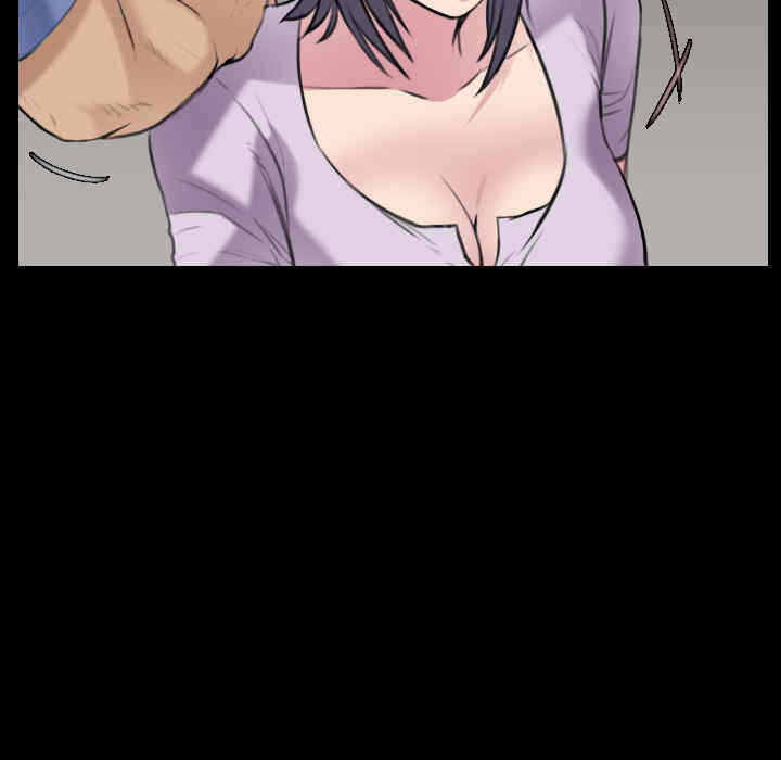 第24张