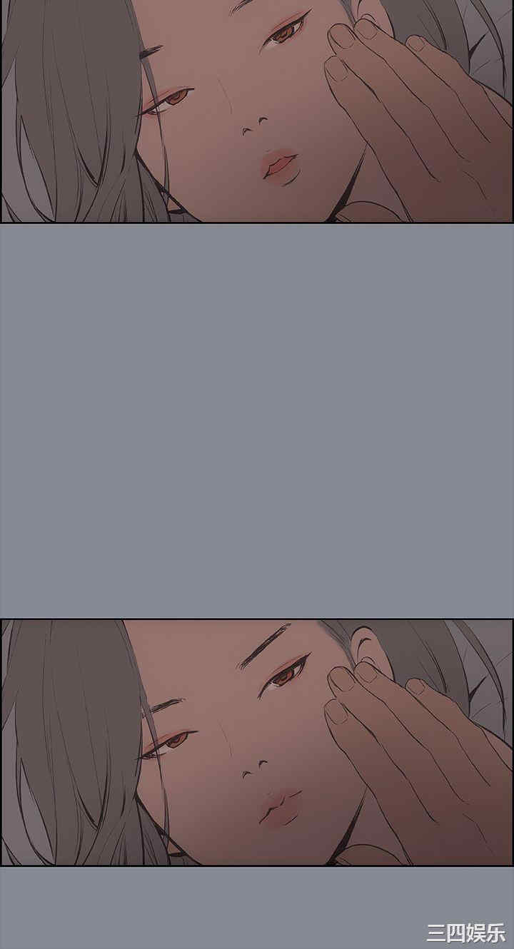第43张