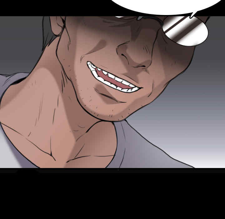 第83张