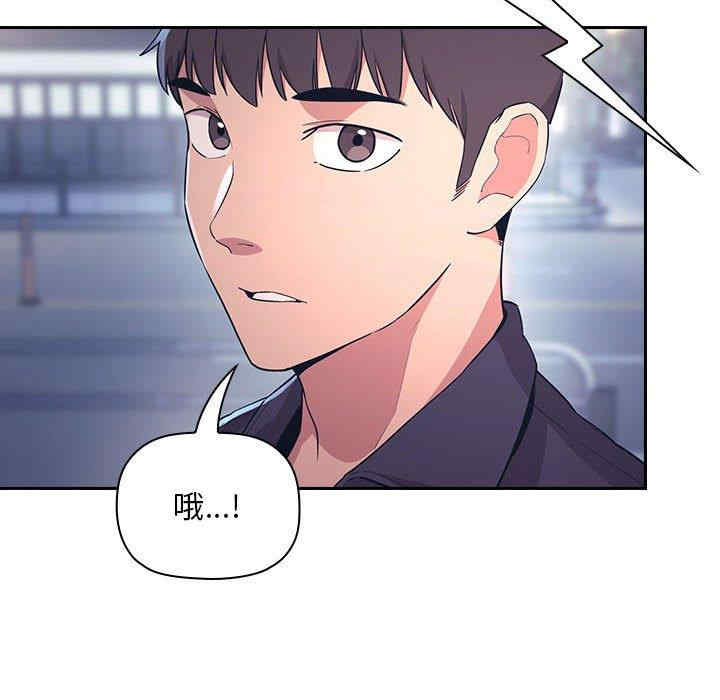 第39张