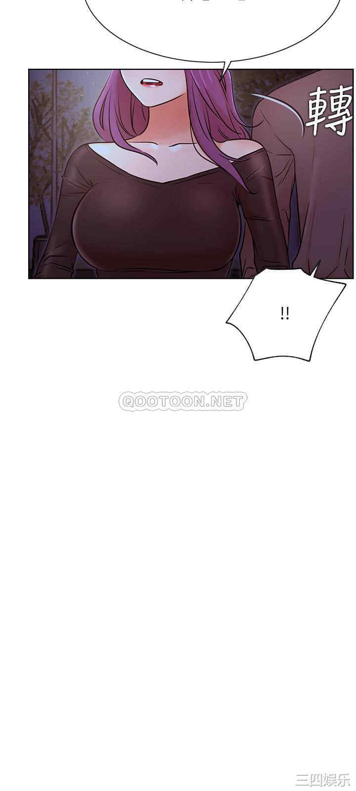 第27张