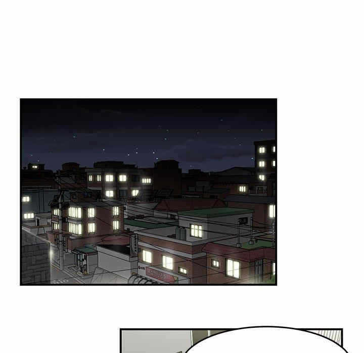 第104张
