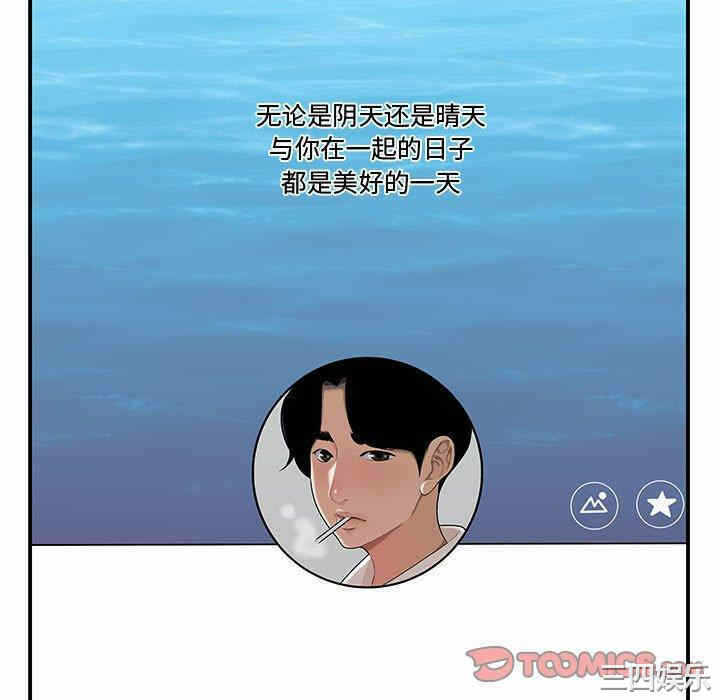 第7张