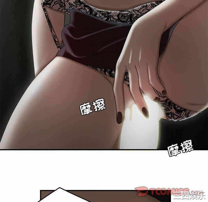 第55张