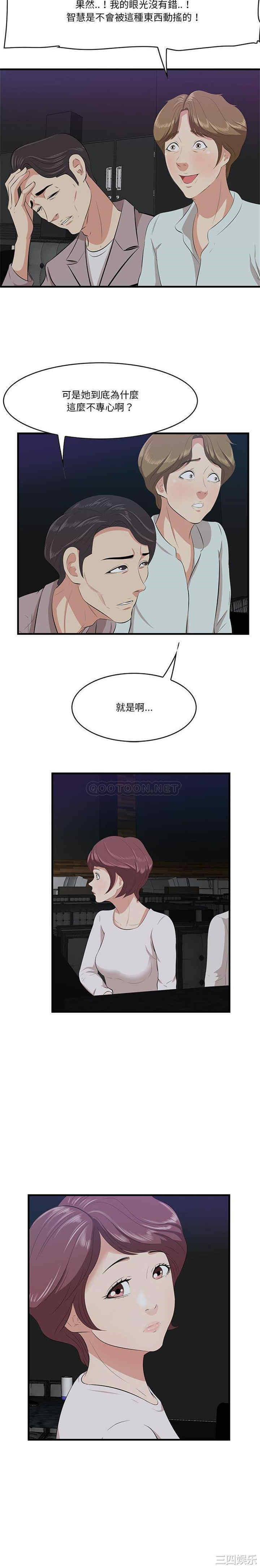 第10张