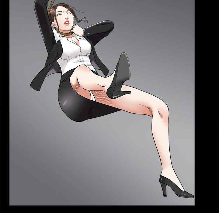 第45张