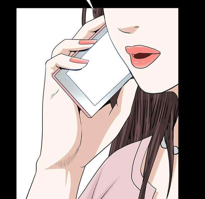 第64张