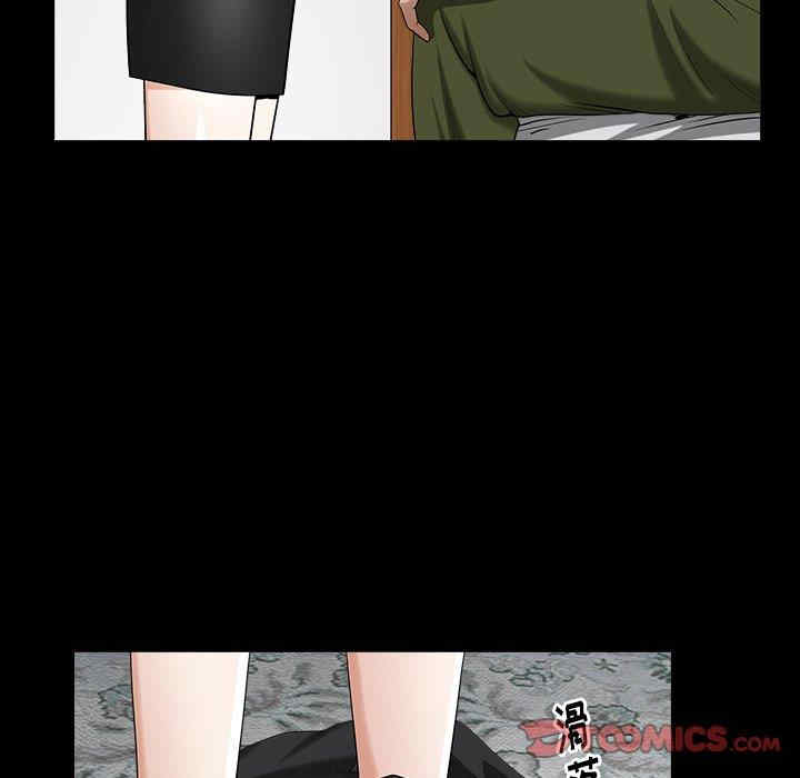 第101张