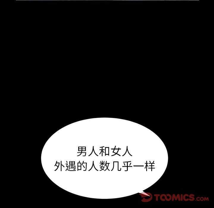 第119张