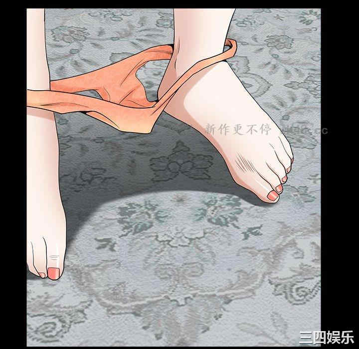 第120张