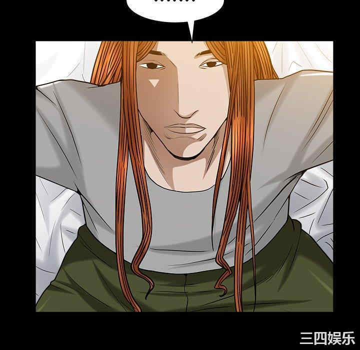 第132张