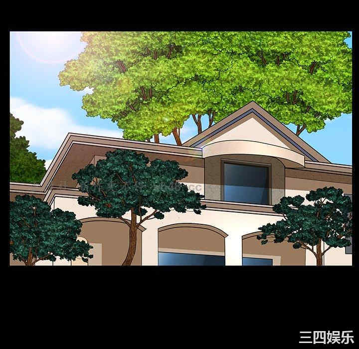 第103张