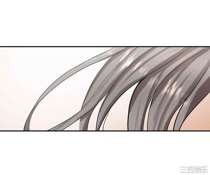 第36张