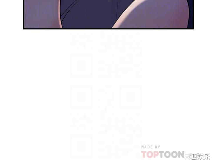 第8张