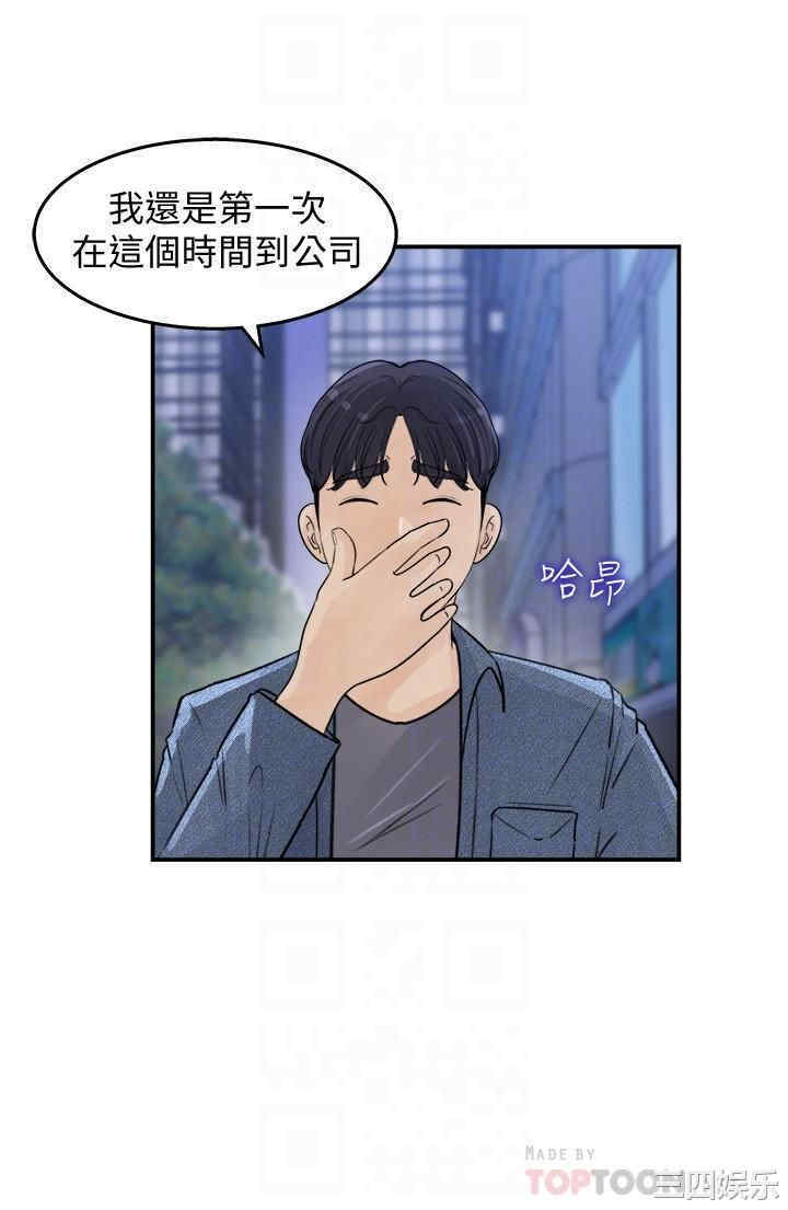 第10张