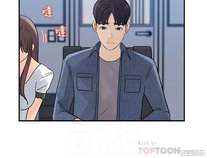 第14张
