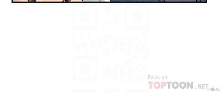 第16张