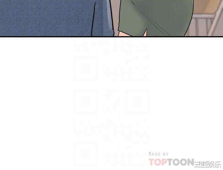 第18张